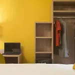 Ibis Styles La Cité 3*