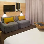 Hotel Ibis Styles La Cité Carcassonne