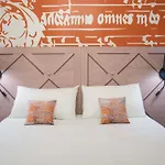 Ibis Styles La Cité 3* Carcassonne