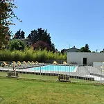 Ibis Styles La Cité