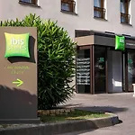 卡尔卡松城市宜必思尚品酒店 卡尔卡松