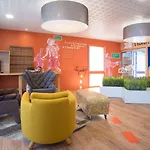 Ibis Styles La Cité Carcassonne