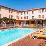 Ibis Styles La Cite Ξενοδοχείο 3*