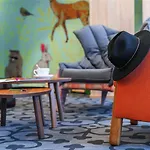 Ibis Styles La Cité 3* Carcassonne