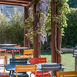Ibis Styles La Cité Carcassonne