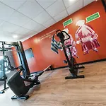 호텔 Ibis Styles La Cite 3*