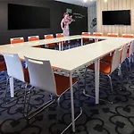 Ibis Styles La Cite Ξενοδοχείο
