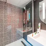 Ibis Styles La Cite Otel Carcassonne