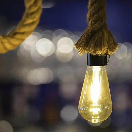 Ibis Styles La Cite Hotel 3*