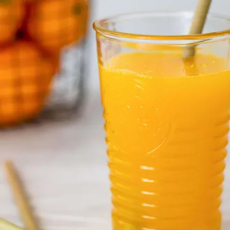 Ibis Styles La Cite ホテル カルカソンヌ