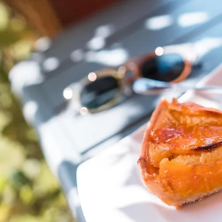 Hotel Ibis Styles La Cite 3*