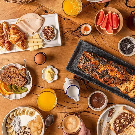 Ibis Styles La Cite Carcassonne