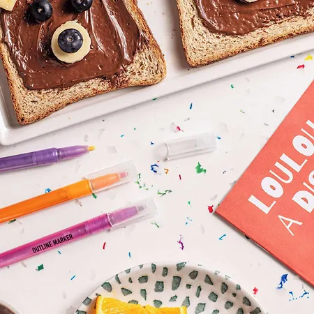 Ibis Styles La Cite Hotel Carcassonne