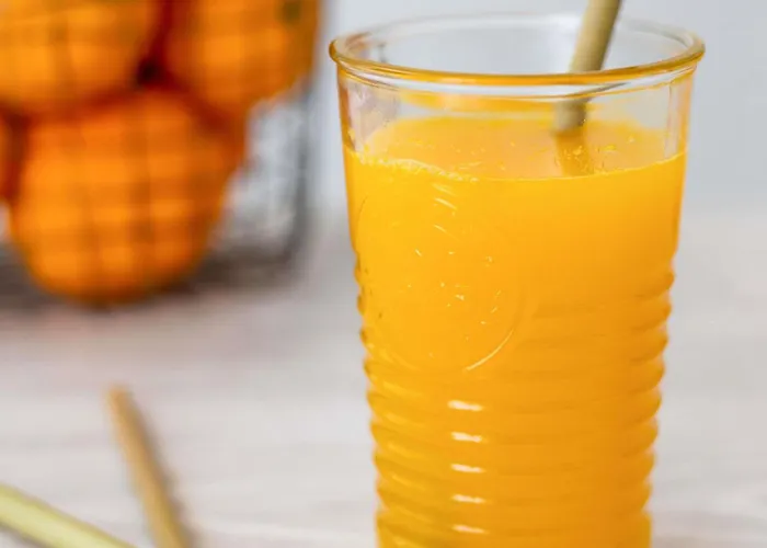 Ibis Styles La Cite Hotel Carcassonne