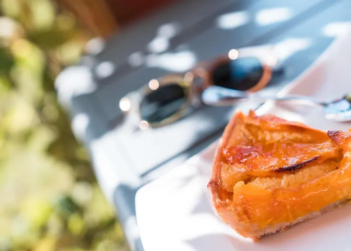 Hotel Ibis Styles La Cite 3*