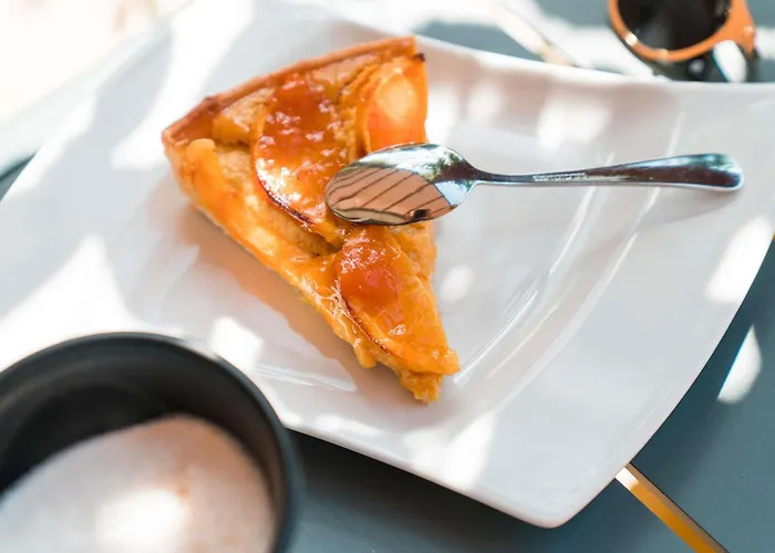 Ibis Styles La Cite Carcassonne