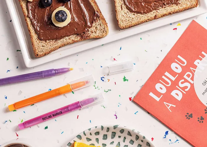 Ibis Styles La Cite Hotel Carcassonne