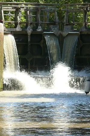 Ibis Styles La Cite 3* Carcassonne