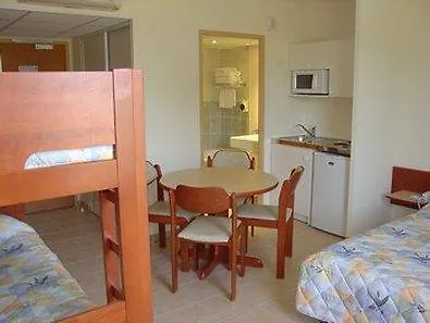 Ibis Styles La Cite Carcassonne