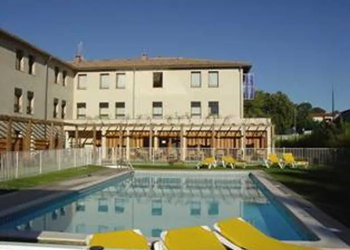 Ibis Styles La Cite 3* Carcassonne